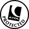 Global Explorers ATOL protected